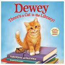 Cover of Dewey