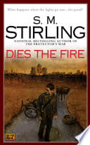 Cover of Dies the Fire