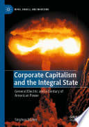 Cover of Different, Not Less