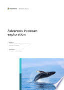 Cover of Digital Collaboration Mastery