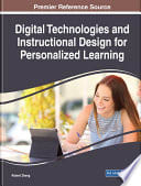 Cover of Digital Design Fundamentals