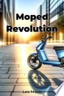 Cover of Digital Design Revolution