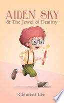 Cover of Digital Destiny