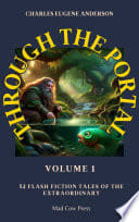 Cover of Digital Dreams