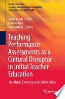 Cover of Digital Literacy and Learning