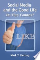 Cover of Digital Media Careers for Teens