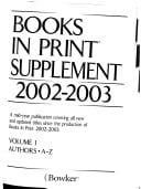 Cover of Digital Performance and Identity