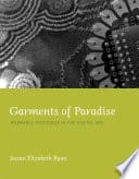 Cover of Digital Predator