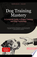Cover of Digital Publishing Mastery