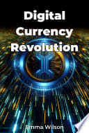 Cover of Digital Publishing Tools