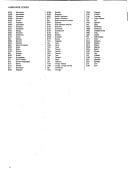 Cover of Digital Stalker