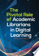 Cover of Digital Storytelling