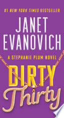 Cover of Dirty Thirty
