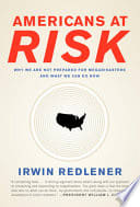 Cover of Disaster Response