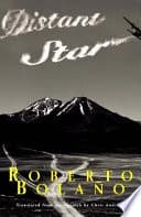 Cover of Distant Star