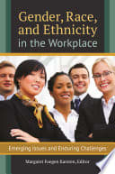 Cover of Diversity in Leadership