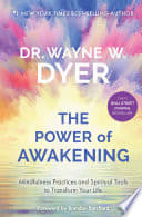 Cover of Divine Love: Spiritual Awakening