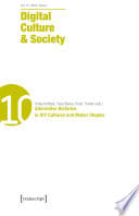 Cover of DIY Craft Workshop