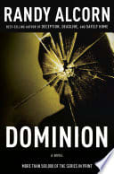 Cover of Dominion
