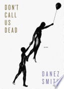 Cover of Don't Call Us Dead
