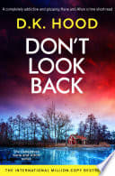 Cover of Don't Look Back