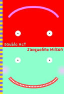 Cover of Double Act