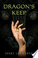 Cover of Dragon's Keep