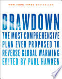 Cover of Drawdown