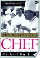 Cover of Dressing and Sauces Mastery