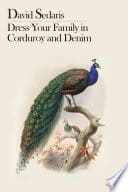 Cover of Dress Your Family in Corduroy and Denim