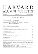 Cover of Drums of the North