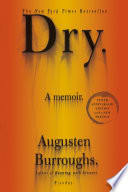 Cover of Dry