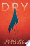 Cover of Dry