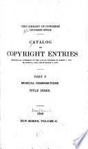 Cover of Dust and Dreams