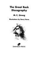 Cover of Dust Bowl Girls