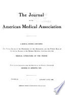 Cover of Early Literacy Interventions