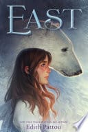 Cover of East