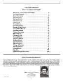 Cover of Echoes from Rural Communities