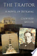 Cover of Echoes of Friendship