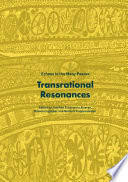 Cover of Echoes of Remembrance