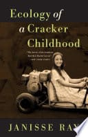 Cover of Ecology of a Cracker Childhood
