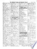 Cover of Economic History Through Currency