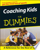 Cover of Educational Games for Kids