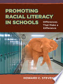 Cover of Effective Literacy Strategies