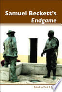 Cover of Endgame