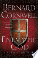 Cover of Enemy of God