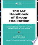 Cover of Energize Your Meetings