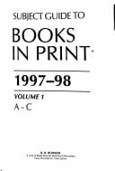 Cover of Engineering Marvels: High-Speed Trains