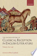 Cover of English Across the Curriculum