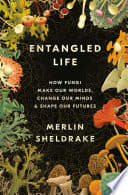 Cover of Entangled Life